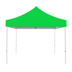 Tent 10 x 20 green20tent 1760990940 Tent 10 x 20
