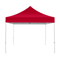 red20tent 1757430723 Tent 10 x 20
