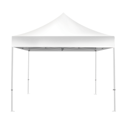 white20tent 1756480045 Tent 20 x 20